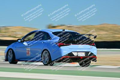 media/Dec-13-2025-Extreme Speed (Sat) [[d129ecb0b9]]/Advanced/Session 2 (Turn 4)/